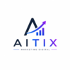 AITIX DIGITAL